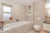 Images for Taplow Riverside, Maidenhead