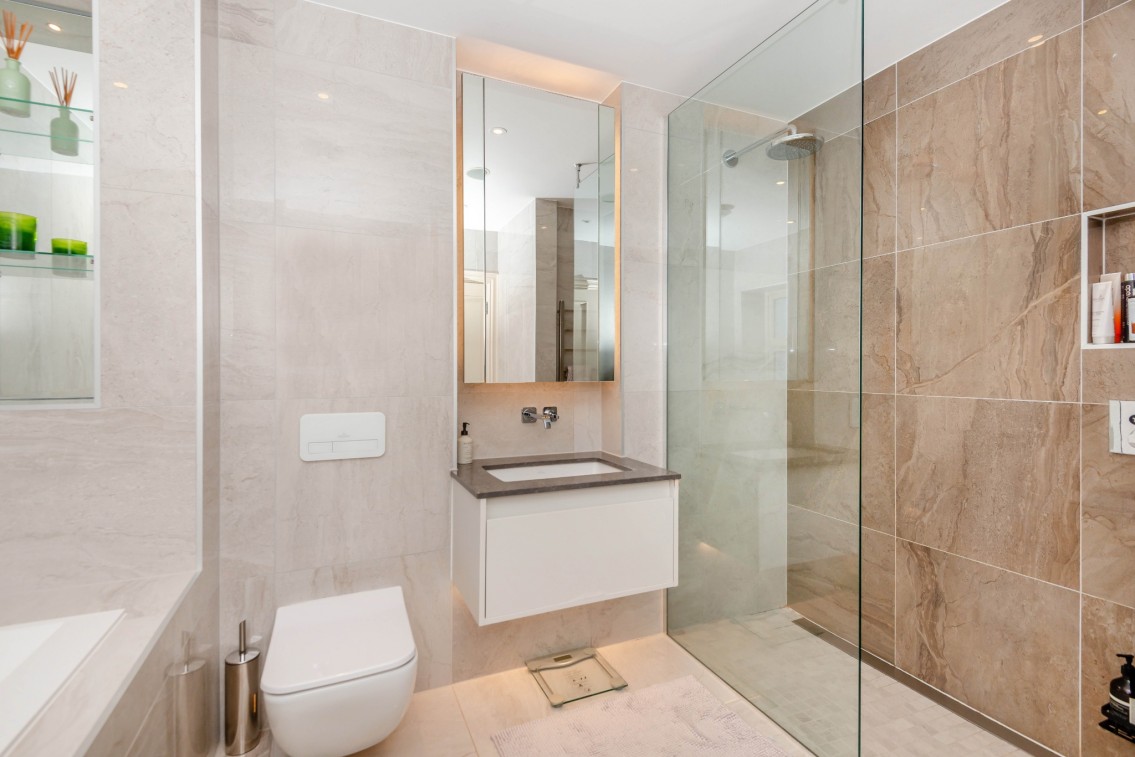 Images for Taplow Riverside, Maidenhead EAID:BMHCC BID:maidenhead