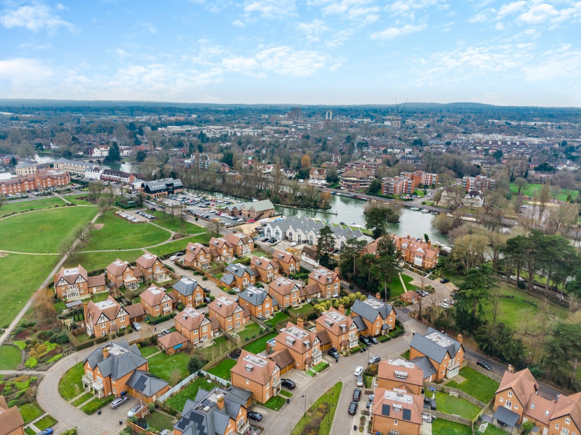 Images for Taplow Riverside, Maidenhead EAID:BMHCC BID:maidenhead