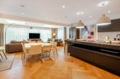 Images for Taplow Riverside, Maidenhead