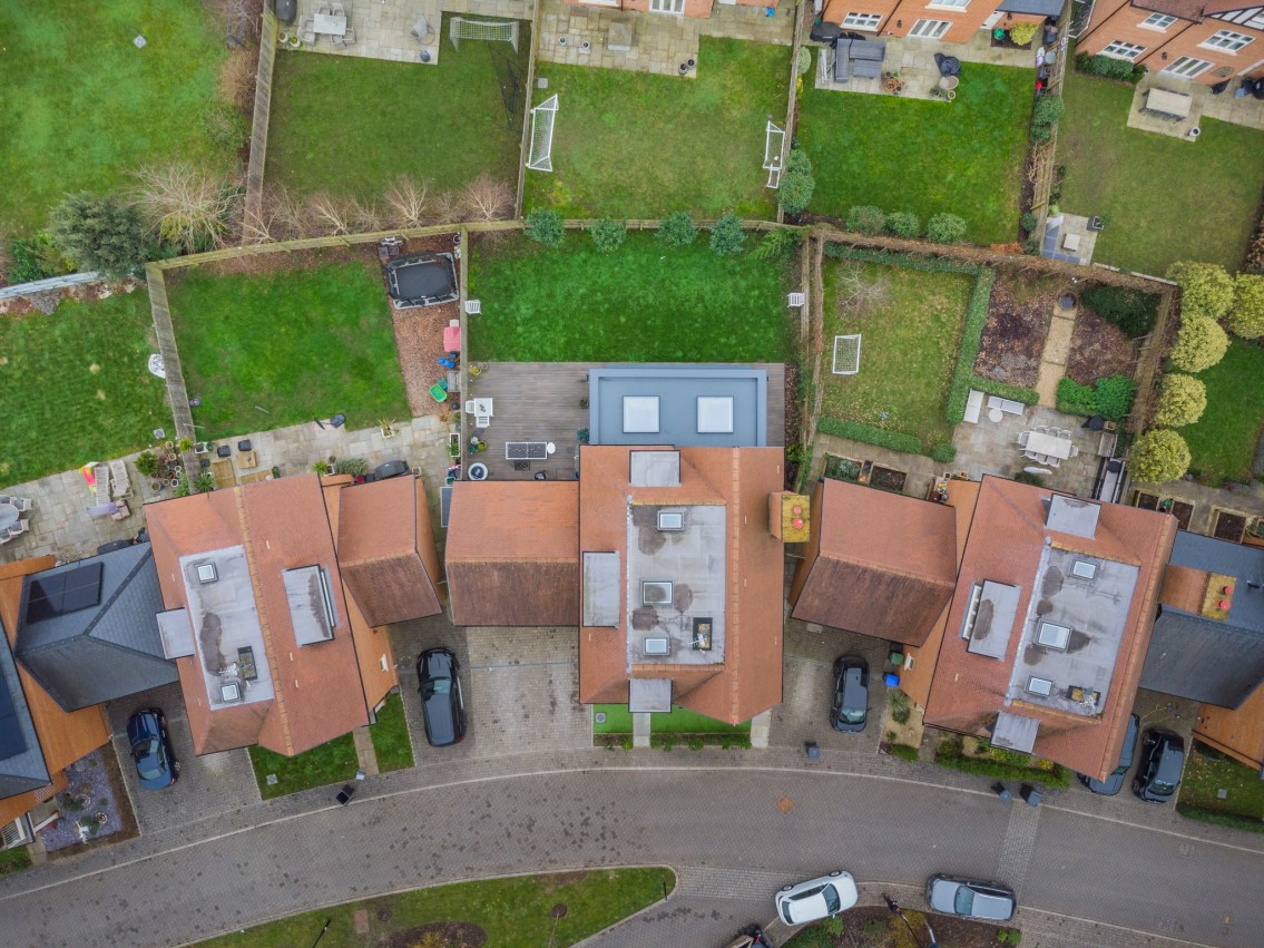 Images for Taplow Riverside, Maidenhead EAID:BMHCC BID:maidenhead