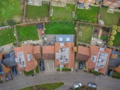 Images for Taplow Riverside, Maidenhead
