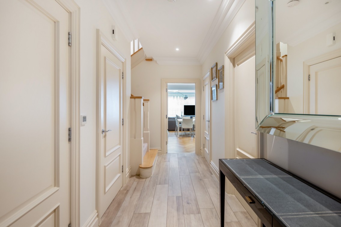 Images for Taplow Riverside, Maidenhead EAID:BMHCC BID:maidenhead