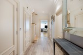 Images for Taplow Riverside, Maidenhead