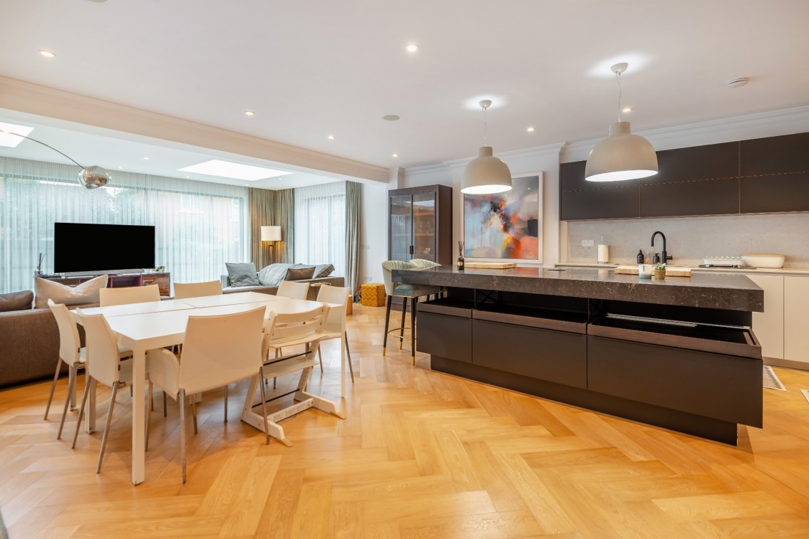 Images for Taplow Riverside, Maidenhead EAID:BMHCC BID:maidenhead