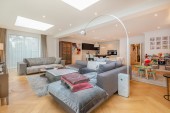 Images for Taplow Riverside, Maidenhead