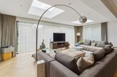 Images for Taplow Riverside, Maidenhead