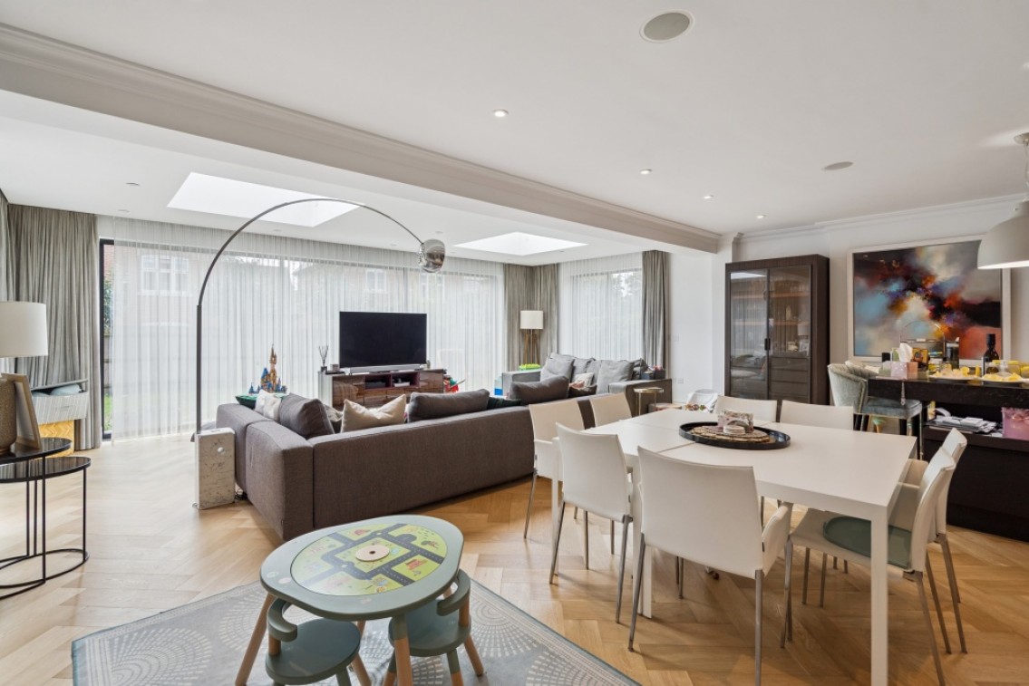 Images for Taplow Riverside, Maidenhead EAID:BMHCC BID:maidenhead