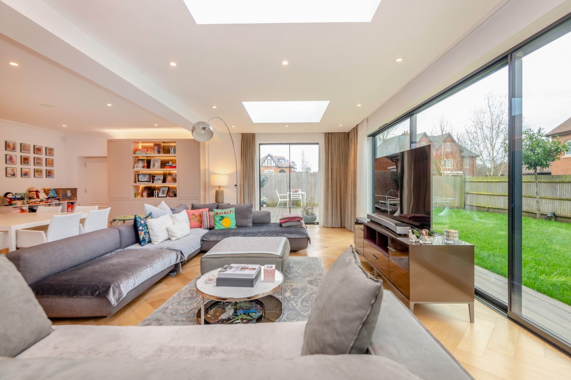 Images for Taplow Riverside, Maidenhead EAID:BMHCC BID:maidenhead