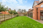 Images for Taplow Riverside, Maidenhead