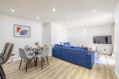 Images for Sheet Street, Windsor, Berkshire
