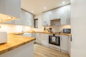 Images for Sheet Street, Windsor, Berkshire