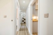 Images for Sheet Street, Windsor, Berkshire