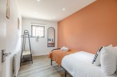 Images for Sheet Street, Windsor, Berkshire