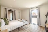 Images for Sheet Street, Windsor, Berkshire