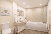 Images for Sheet Street, Windsor, Berkshire