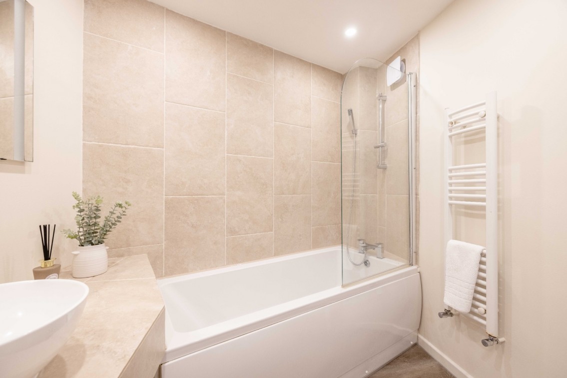 Images for Sheet Street, Windsor, Berkshire EAID:BMHCC BID:maidenhead