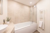 Images for Sheet Street, Windsor, Berkshire