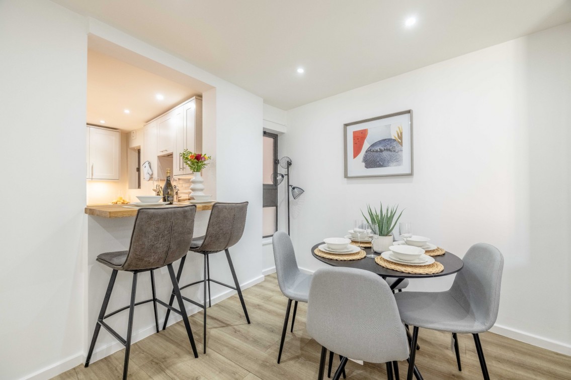 Images for Sheet Street, Windsor, Berkshire EAID:BMHCC BID:maidenhead