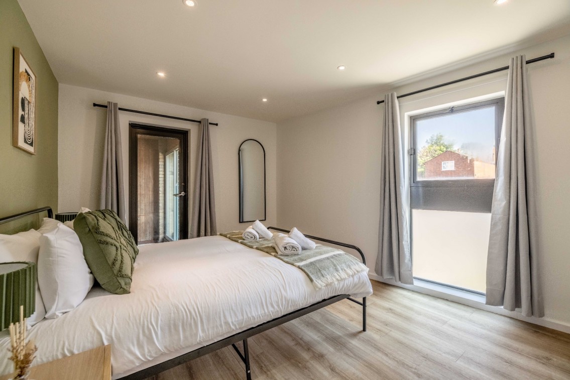 Images for Sheet Street, Windsor, Berkshire EAID:BMHCC BID:maidenhead