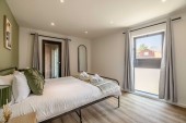 Images for Sheet Street, Windsor, Berkshire