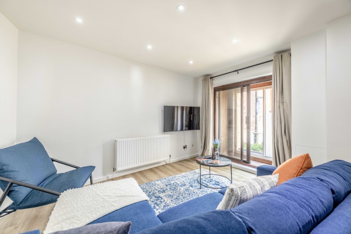 Images for Sheet Street, Windsor, Berkshire EAID:BMHCC BID:maidenhead
