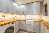 Images for Sheet Street, Windsor, Berkshire