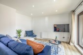 Images for Sheet Street, Windsor, Berkshire