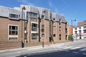 Images for Sheet Street, Windsor, Berkshire