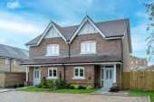 Images for De Havilland Place, White Waltham Village, Maidenhead