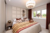 Images for De Havilland Place, White Waltham Village, Maidenhead