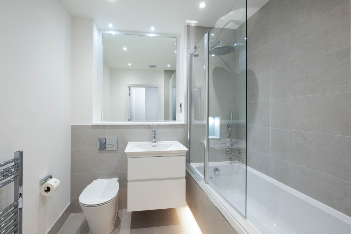 Images for De Havilland Place, White Waltham Village, Maidenhead EAID:BMHCC BID:maidenhead