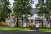 Images for DE HAVILLAND PLACE, WHITE WALTHAM VILLAGE, Maidenhead