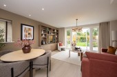 Images for DE HAVILLAND PLACE, WHITE WALTHAM VILLAGE, Maidenhead