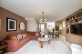 Images for DE HAVILLAND PLACE, WHITE WALTHAM VILLAGE, Maidenhead