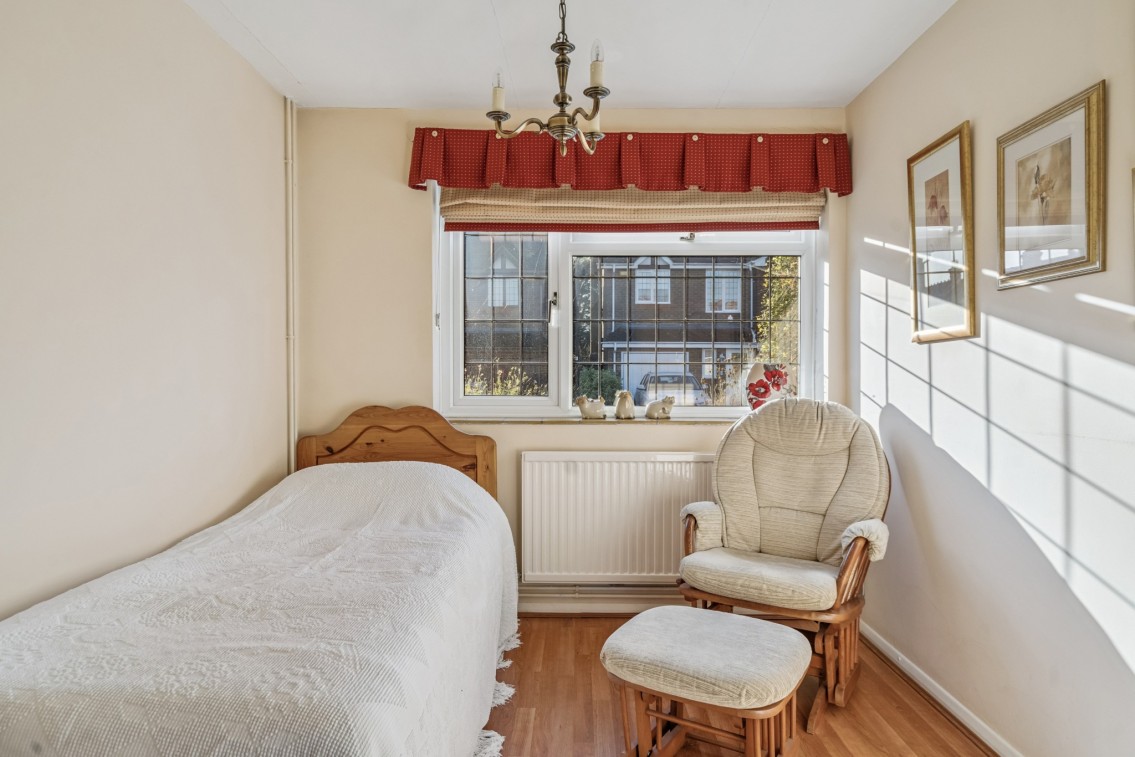 Images for Taylors Court, Maidenhead EAID:BMHCC BID:maidenhead