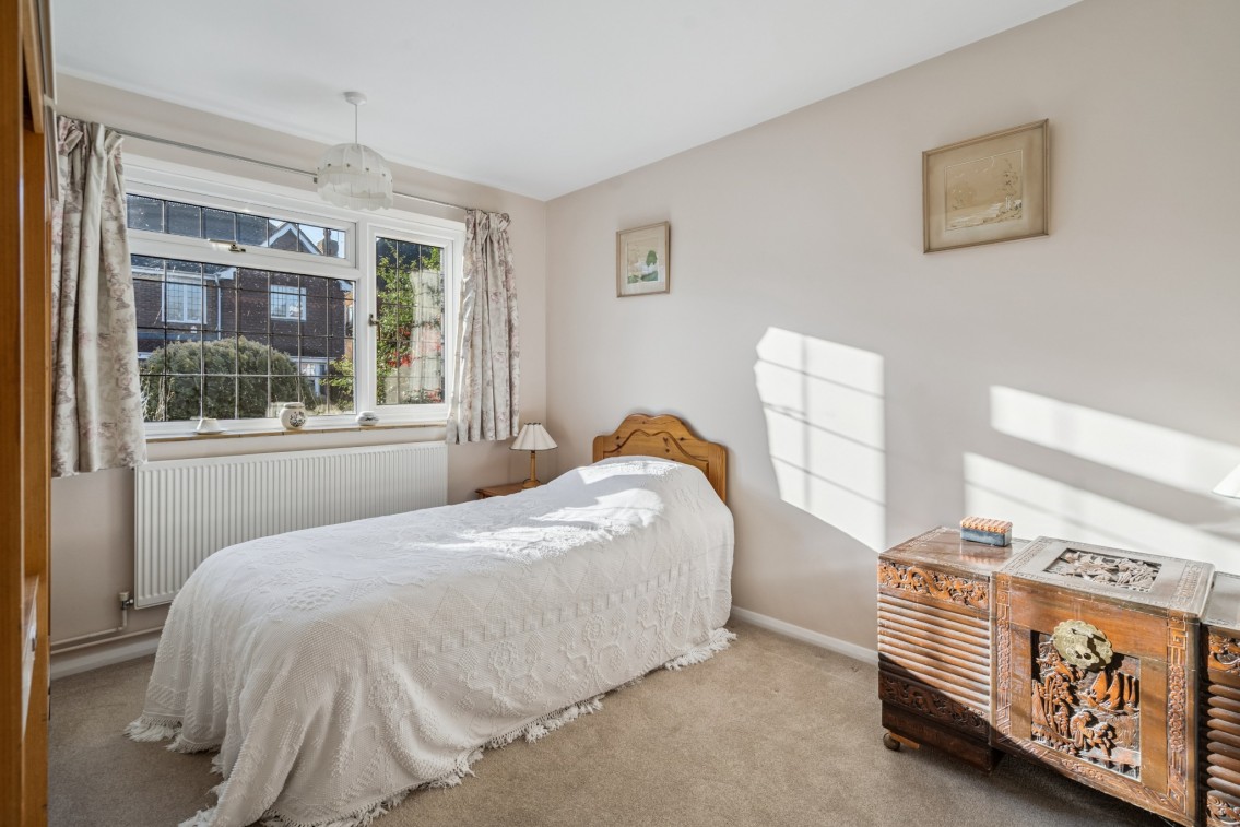 Images for Taylors Court, Maidenhead EAID:BMHCC BID:maidenhead