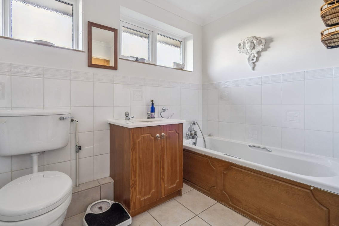 Images for Taylors Court, Maidenhead EAID:BMHCC BID:maidenhead