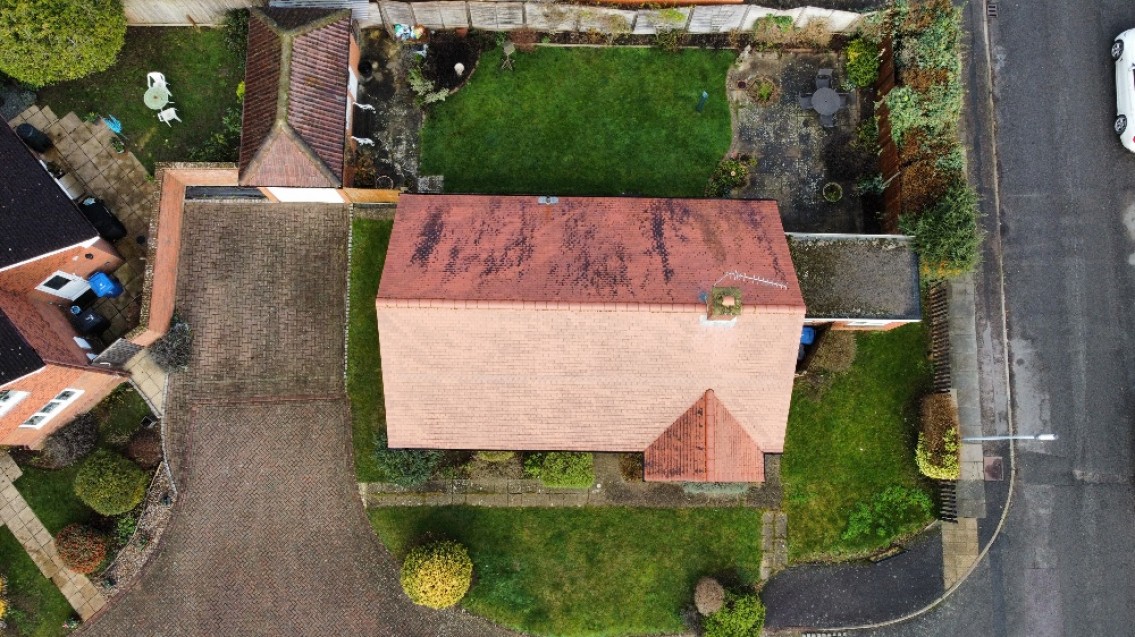 Images for Taylors Court, Maidenhead EAID:BMHCC BID:maidenhead