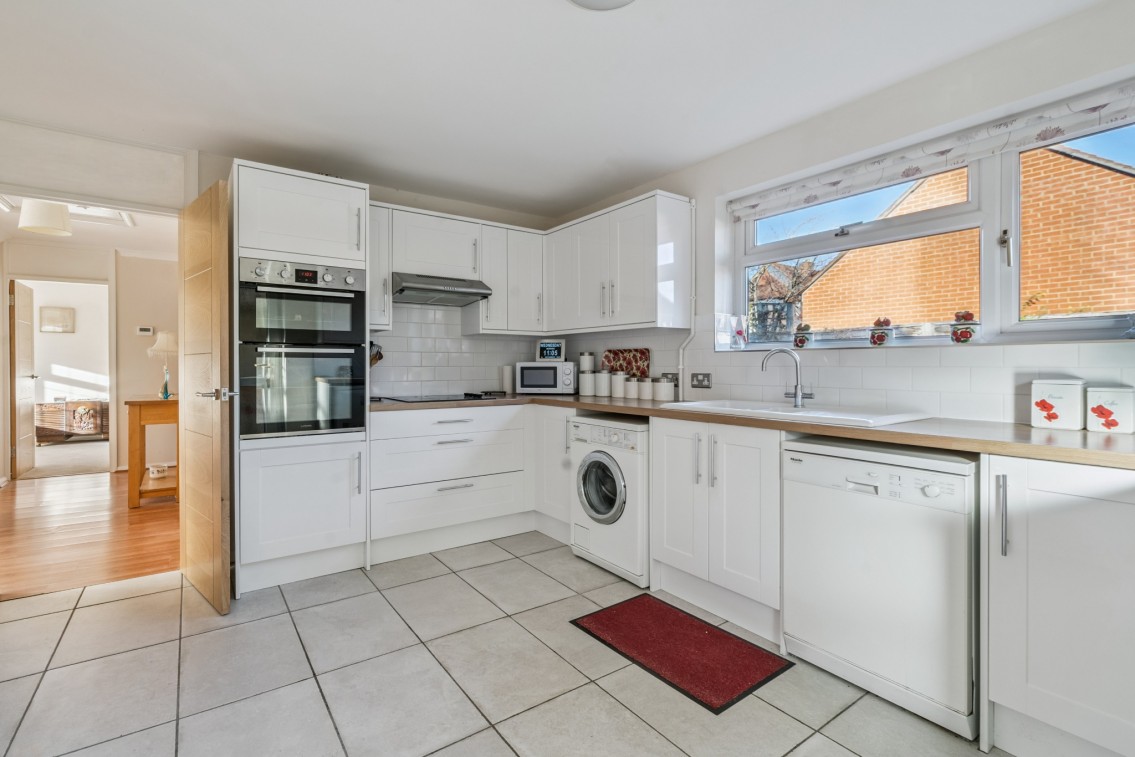 Images for Taylors Court, Maidenhead EAID:BMHCC BID:maidenhead