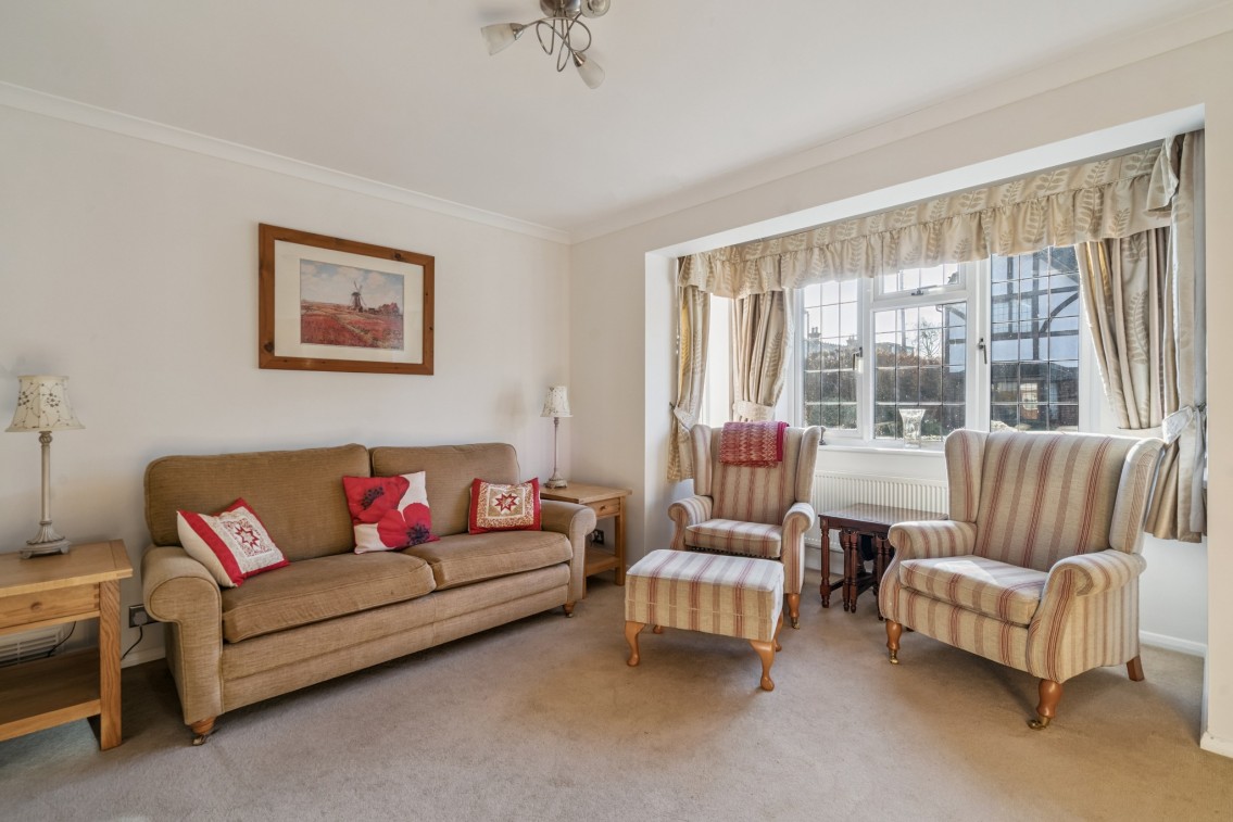 Images for Taylors Court, Maidenhead EAID:BMHCC BID:maidenhead