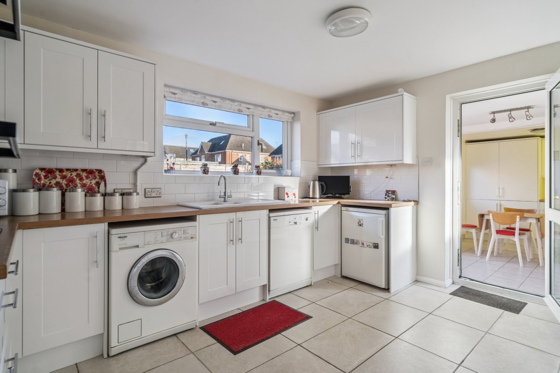 Images for Taylors Court, Maidenhead EAID:BMHCC BID:maidenhead