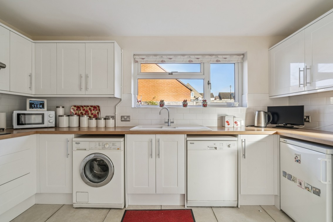 Images for Taylors Court, Maidenhead EAID:BMHCC BID:maidenhead