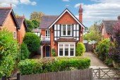 Images for Grenfell Road, Maidenhead