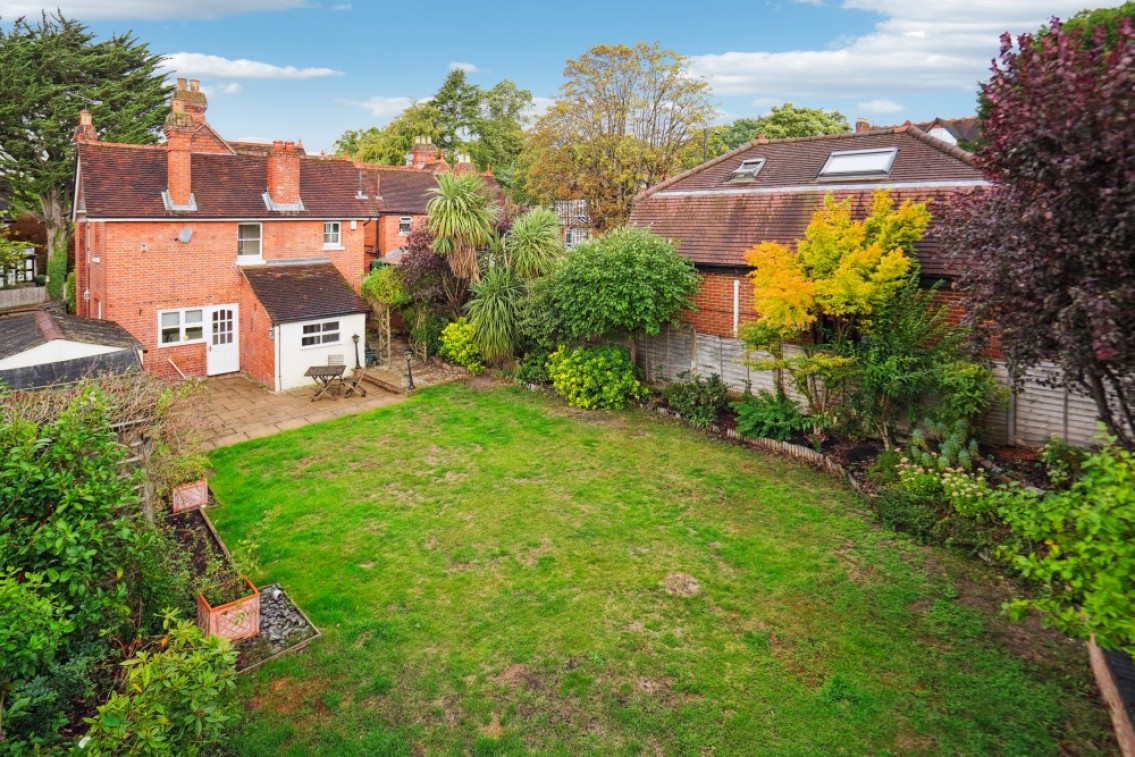 Images for Grenfell Road, Maidenhead EAID:BMHCC BID:maidenhead