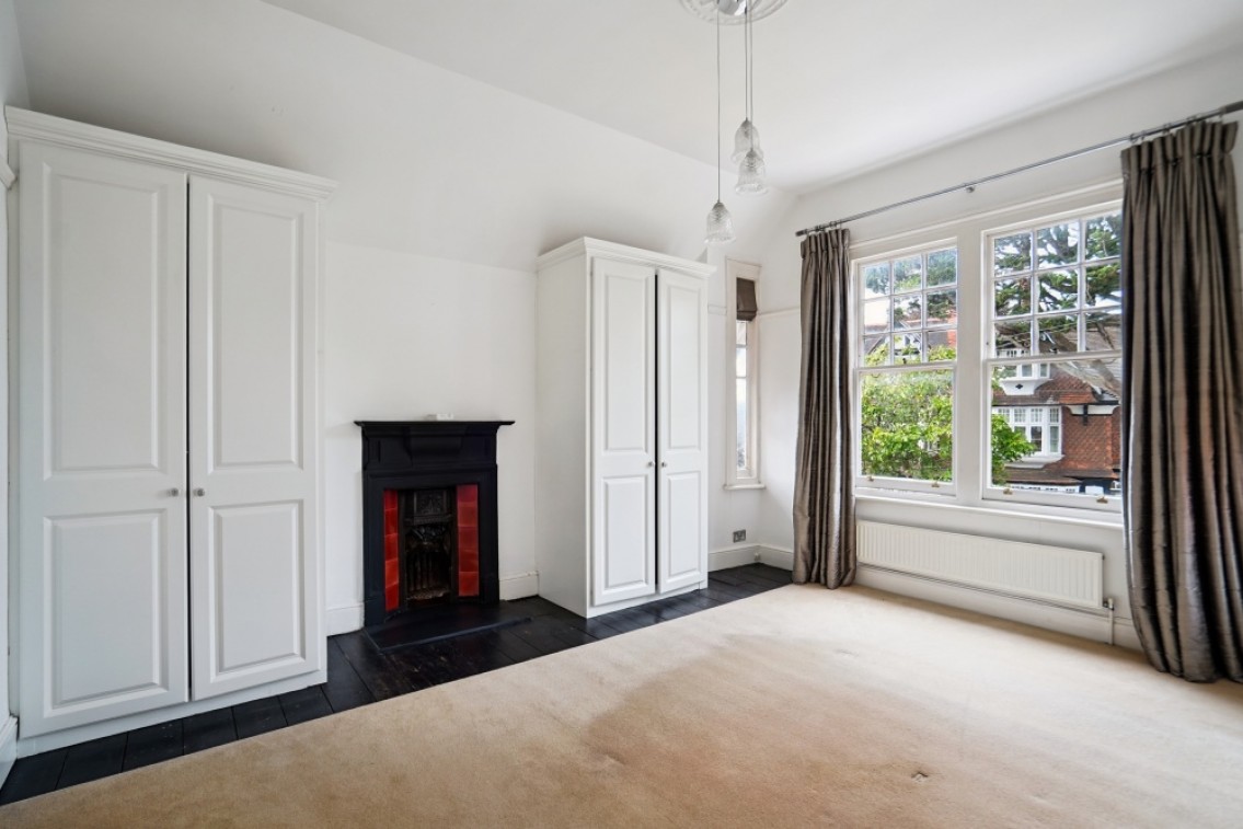 Images for Grenfell Road, Maidenhead EAID:BMHCC BID:maidenhead