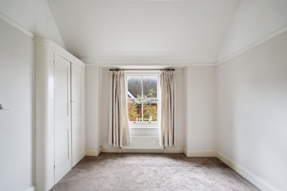 Images for Grenfell Road, Maidenhead EAID:BMHCC BID:maidenhead