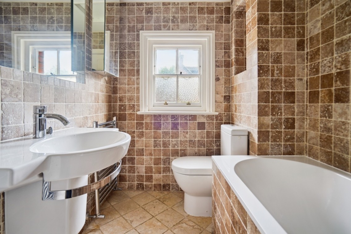 Images for Grenfell Road, Maidenhead EAID:BMHCC BID:maidenhead