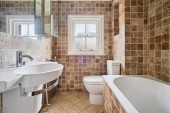 Images for Grenfell Road, Maidenhead