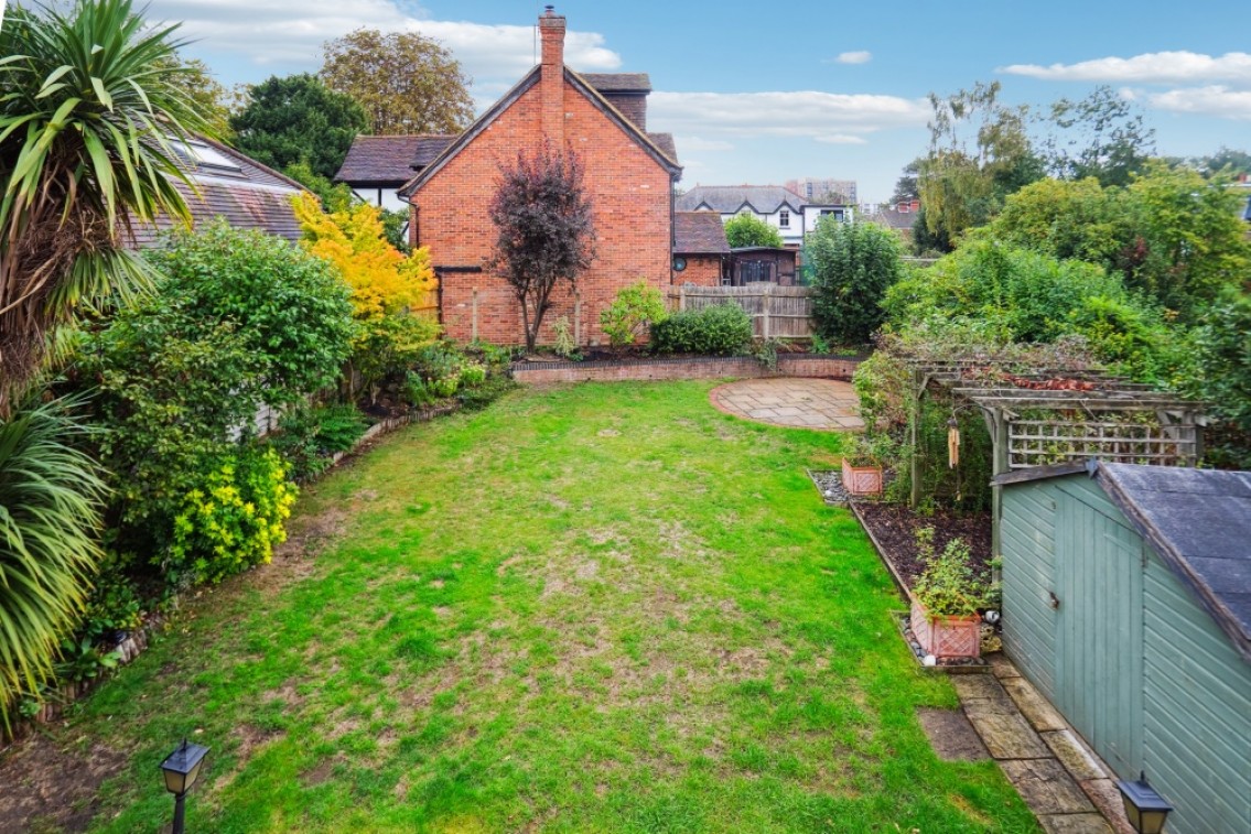 Images for Grenfell Road, Maidenhead EAID:BMHCC BID:maidenhead